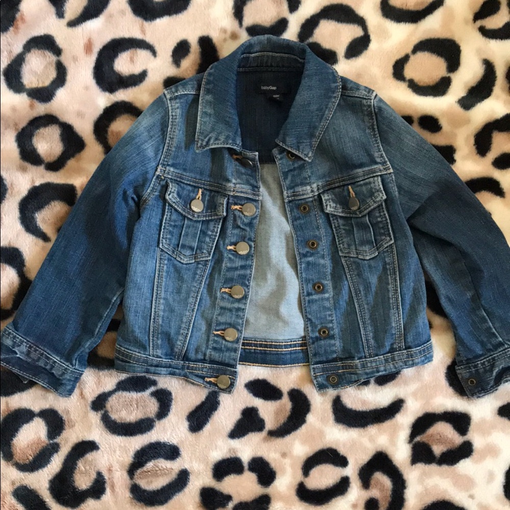 Little girls clothes sizes 3t-6T